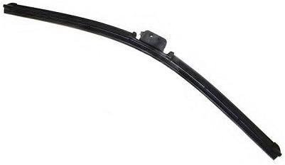 

Щетка стеклоочистителя Mazda BBP367330