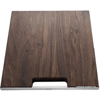 Разделочная доска Blanco 223074