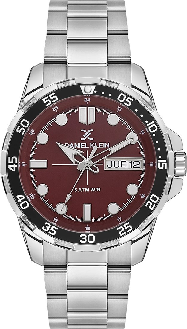 

Наручные часы Daniel Klein 13884-3