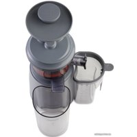 Соковыжималка Kenwood JMP 601SI