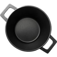 Кастрюля Эстет ЭТ-70568