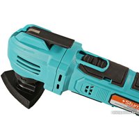 Реноватор Sturm CMF1201 (без АКБ)