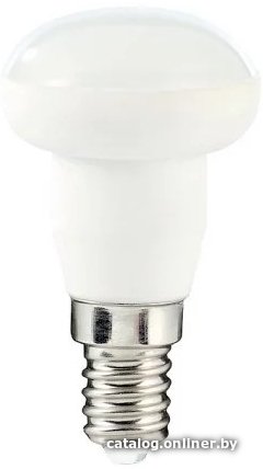Светодиодная лампочка SmartBuy SBL-R39 E14 4 Вт 6000 К