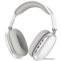 Наушники Borofone BO22 (белый)