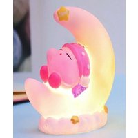 Ночник ILikeGift Dream Under Moon 1066-3A