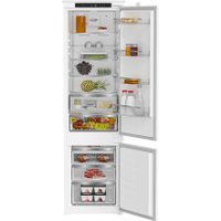 Холодильник Hotpoint HBT 20I