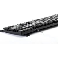 Клавиатура Perfeo Nice