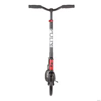 Двухколесный детский самокат Novatrack Polis 230 Pro 20 230.POLIS.RD22 (красный)