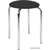 Табурет Nowy Styl Chico chrome (M 25)