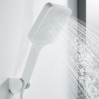 Смеситель Shevanik S9922C