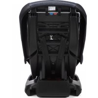 Детское автокресло Smart Travel Leader KRES3902 (синий)