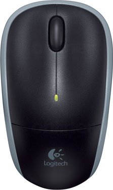 Logitech M205
