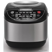 Мультиварка Polaris PMC 0582ADG
