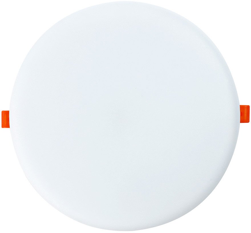 Точечный светильник SmartBuy SBL-BDL-36-4K