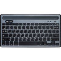 Клавиатура Оклик 845M