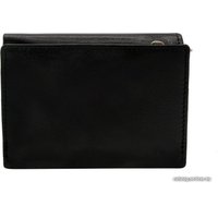 Портмоне Cedar 4U Cavaldi RD-17-GCL (морской)