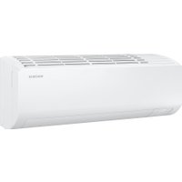 Кондиционер Samsung AR50F12C1DHNER в Барановичах