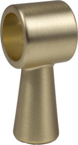 

Держатель для ручки Boyard Hold Conus RN004MBSG.23