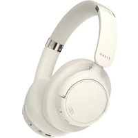 Наушники Havit H652BT (бежевый)
