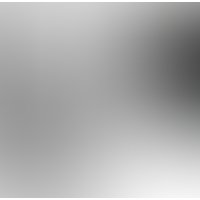 Батарейный блок Wismec Reuleaux RX200S (черный/красный)