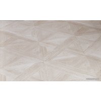 Ламинат Praktik Parquet 12-2 4018 Дуб Гравиль