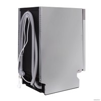 Встраиваемая посудомоечная машина Exiteq EXDW-I405