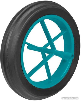 Колесо для тачки Total THTWB84008-1DW