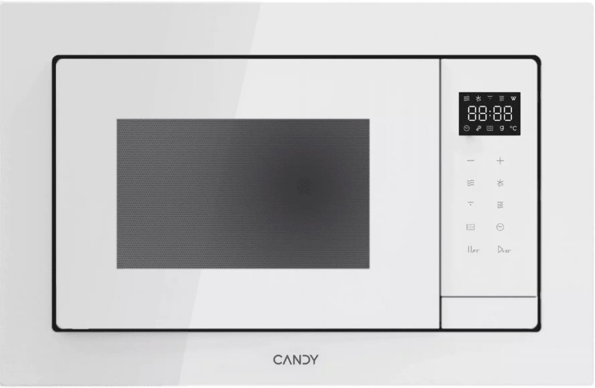 

Микроволновая печь Candy CMXBTG259W
