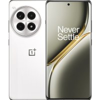 Телефон OnePlus Ace 3 Pro 12GB/256GB китайская версия (фарфор)