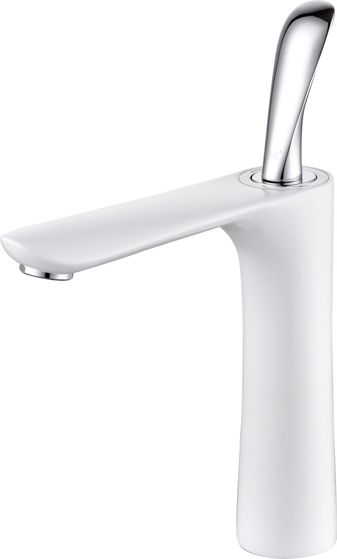 

Смеситель D&K Venice.Baciano DA1032656