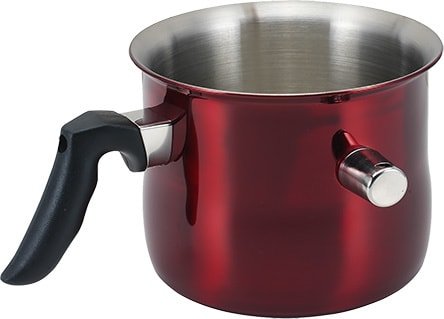 

Молочник BEKKER Premium BK-902