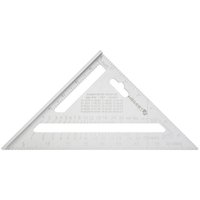 Угольник Hoegert Technik HT4M216