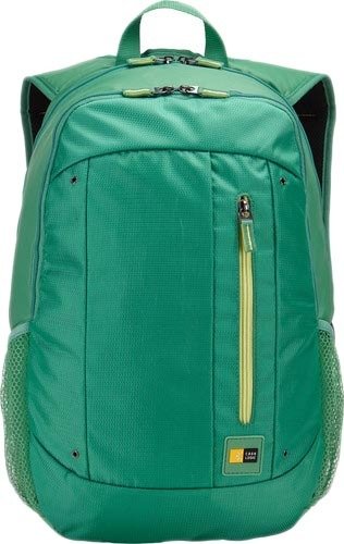 Городской рюкзак Case Logic Jaunt WMBP-115-GINGKO