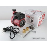 Установка повышения давления Valtec VRS.129G.15.0