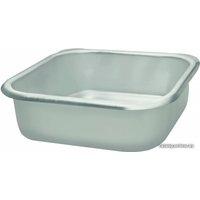 Форма для запекания Калитва 13411