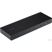 Док-станция HP USB-C Dock G4