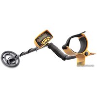 Металлоискатель Garrett Ace 250