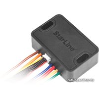 Автосигнализация StarLine S96 BT GSM в Гомеле
