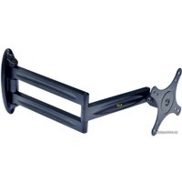 Кронштейн для телевизора VLK TRENTO-15b (черный)