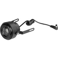 Микроскоп Микромед MC-7-ZOOM тринокулярный 30908