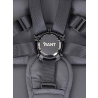 Универсальная коляска Rant Falcon RA098 (3 в 1, графит)