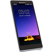 Смартфон Lenovo Vibe Z K910 Dual