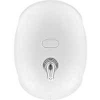 Ирригатор  Oclean W10 Lite (белый)