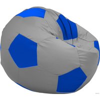 Кресло-мешок Prokresla Мяч (оксфорд)
