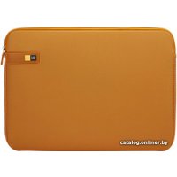 Чехол Case Logic LAPS-116 (buckthorn)