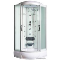 Душевая кабина River Temza 90/26 МТ