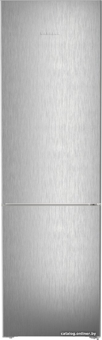 Холодильник Liebherr CNsff 5703 Pure NoFrost 5703-20001