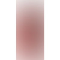 Стартовый набор Geekvape H45 (красный)