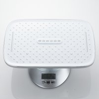 Душевая система  Shevanik S4136