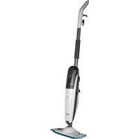 Паровая швабра Domfy DSW-SM302